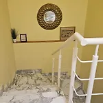 Pansion , Apartment Mostar