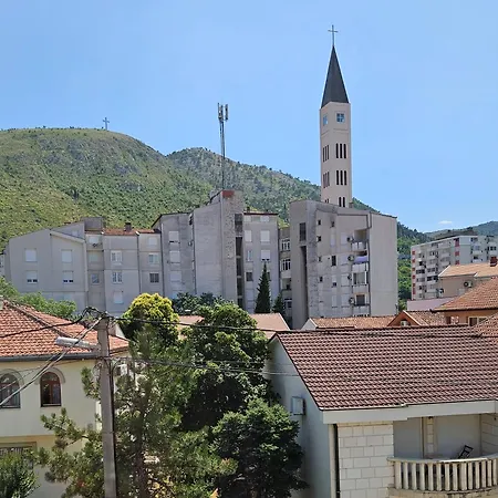 Апартаменты Pansion ,