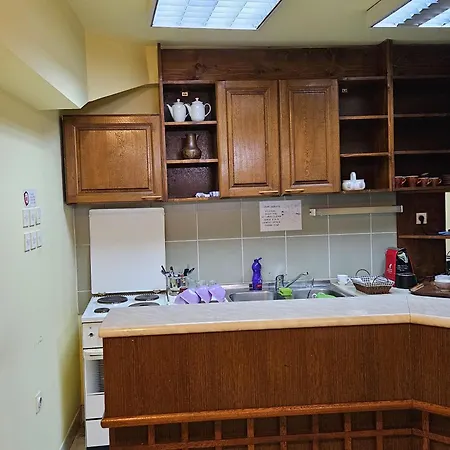 Pansion , Apartman Mostar