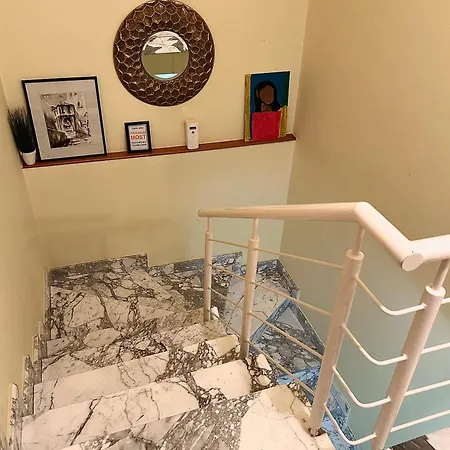 Pansion , * 莫斯塔尔