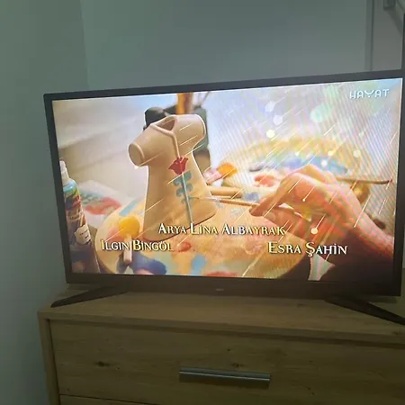 Pansion , * 莫斯塔尔