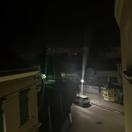 Pansion , 公寓 莫斯塔尔