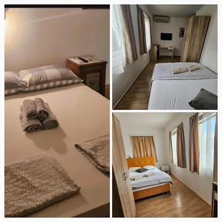 Pansion , Appartement *
